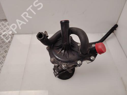 Andre FORD TRANSIT Van (FA_ _)  | BP31267771O1 