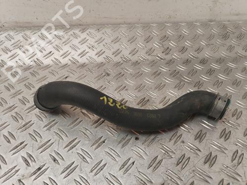 Used Pipe MERCEDES-BENZ C-CLASS (W204) [2007-2015]  30943421