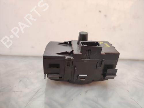 headlight-switch-bmw-1-e81-2006-2007-2008-2009-2010-2011-2012-34139167 main image