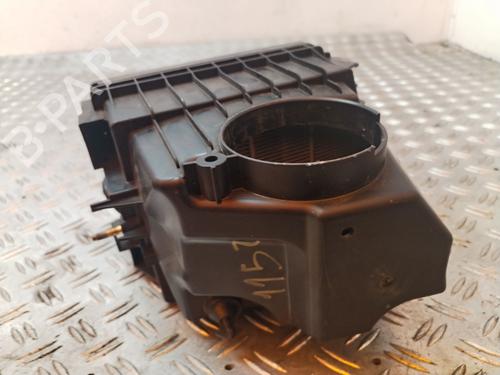 Air filter box FORD FIESTA VII (HJ, HF) 1.0 EcoBoost | BP30943361M87