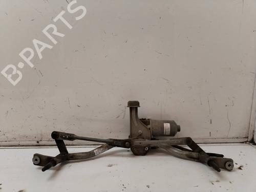 BP17572936M29 main image