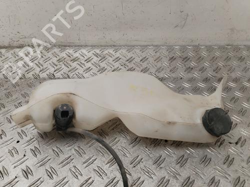 Sprinklertank DACIA DOKKER MPV (KE_) [2012-2021]  30944001