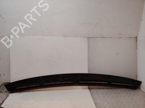 Other IVECO DAILY VI Platform/Chassis | BP35820575O1 - Image 2