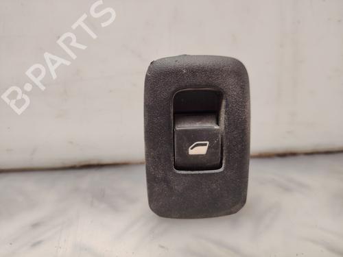 Used Right rear window switch Right rear window switch 36803598 36803598