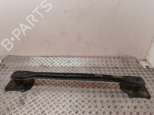 BP30943144C73 main image