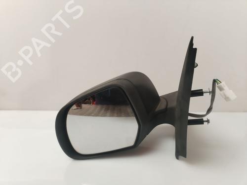 BP30946930C26 main image