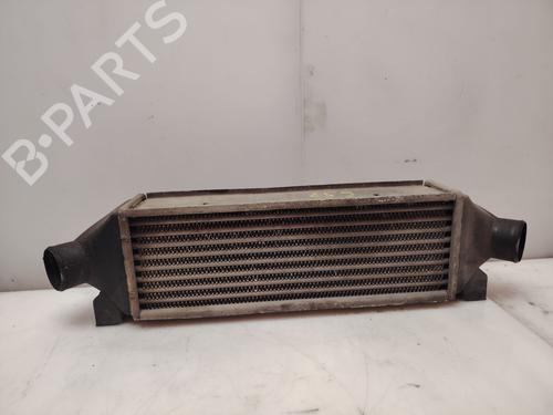 Intercooler Intercooler 38914119 38914119