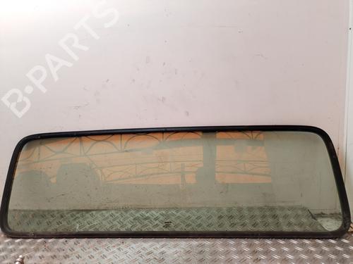 BP31600317C64 main image