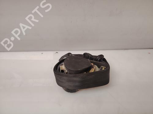 Used Front left seatbelt Front left seatbelt MERCEDES-BENZ SPRINTER 3,5-t Van (B906) 315 CDI (906.631, 906.633, 906.635, 906.637) (150 hp) 33274768 33274768