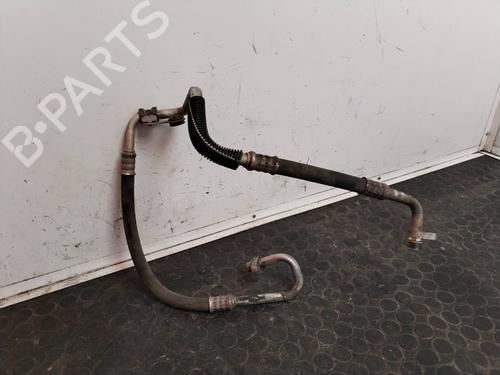 Tuyau de climatisation RENAULT MEGANE III Hatchback (BZ0/1_, B3_) 1.5 dCi (BZ1G, BZ1W, BZ0R) | BP17504902M126 