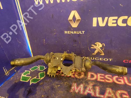 Used Switch VW TOUAREG (7LA, 7L6, 7L7) 3.0 V6 TDI (225 hp) 17508918