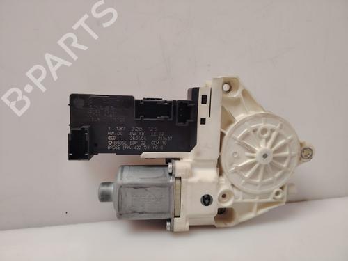 Used Left front window motor Left front window motor 36680079 36680079