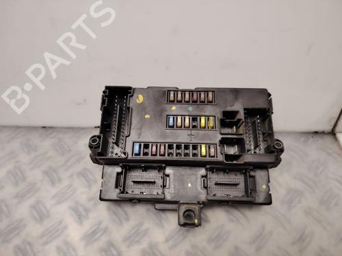 Used Fuse box Fuse box IVECO DAILY VI Platform/Chassis [2014-2026] 34286478 34286478