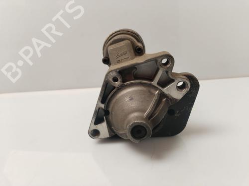 Starter RENAULT MEGANE III Grandtour (KZ0/1)  | BP30946388M8 