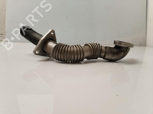 Pipe IVECO DAILY VI Van  | BP34450360M125  - Image 5