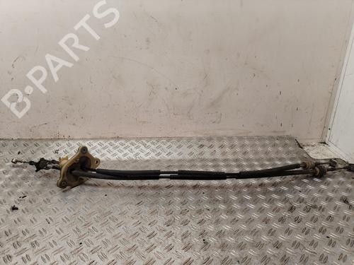 Used Cable FIAT DOBLO Cargo (263_) 1.3 D Multijet (90 hp) 30945444