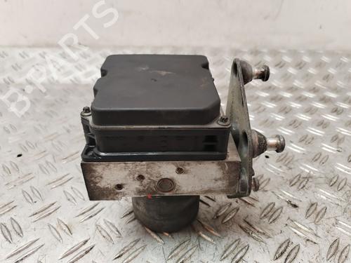 Used ABS pump MERCEDES-BENZ SPRINTER 3,5-t Van (B907, B910) 316 CDI RWD (907.631, 907.633, 907.635, 907.637) (163 hp) 30945449