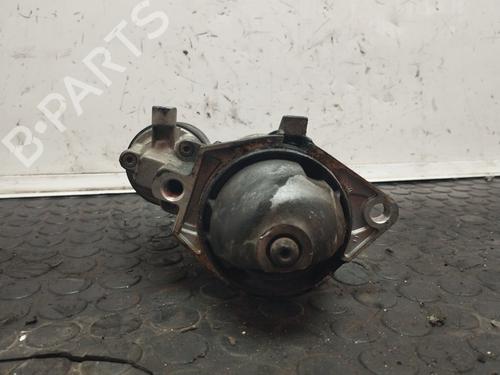 Startmotor OPEL VECTRA C (Z02) 2.2 DTI 16V (F69) | BP17503219M8 