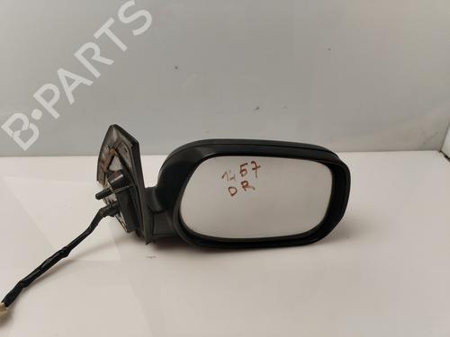 BP30946560C27 main image