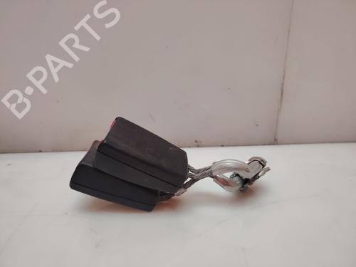 Seat buckle VW GOLF VI (5K1) | BP37477516I32 - Image 3