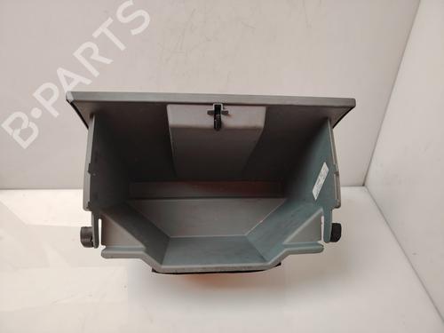 Glove box FORD TRANSIT Van (FA_ _) | BP33272273C95 - Image 2