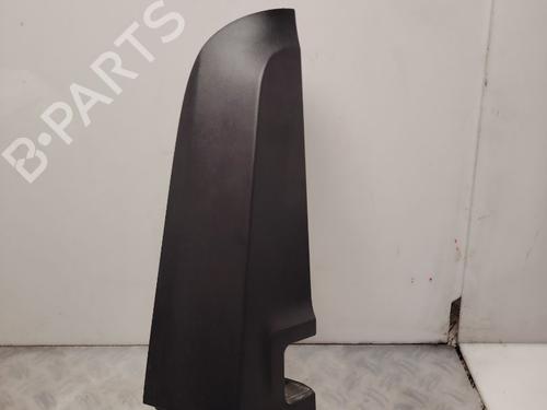 other-renault-express-box-bodympv-2021-34127203 main image