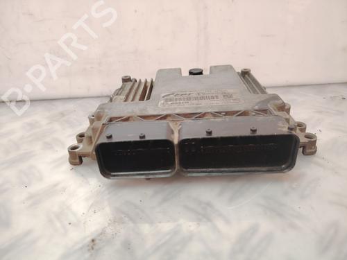 Engine control unit (ECU) IVECO DAILY VI Van | BP36570171M57 - Image 3