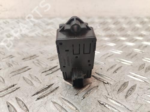 Switch RENAULT SCÉNIC III (JZ0/1_) 1.2 TCe (JZ16) | BP30944048I30 
