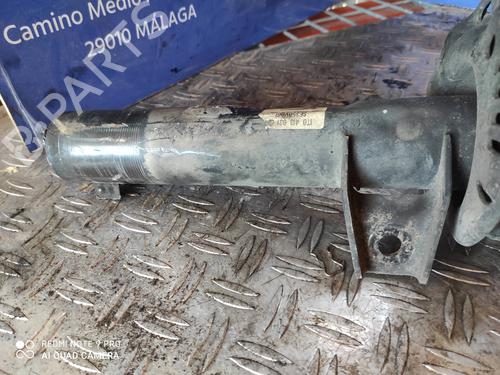 Right front shock absorber SEAT LEON (1P1) 2.0 TFSI | BP17506430M17 