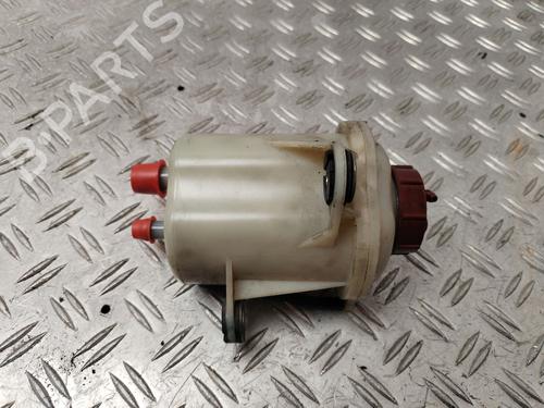 Power steering reservoir FIAT DOBLO MPV (119_, 223_) 1.3 JTD | BP30944588M117