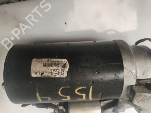 Starter FORD TRANSIT V363 Platform/Chassis (FED, FFD)  | BP34355263M8  - Image 5