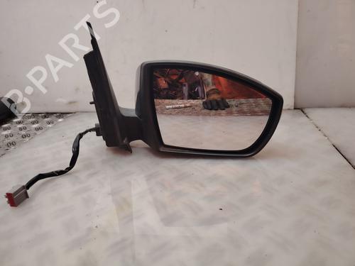 Used Right mirror Right mirror FORD S-MAX (WA6) [2006-2014] 36340210 36340210