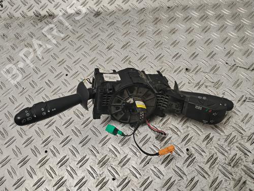 BP30944952I30 main image