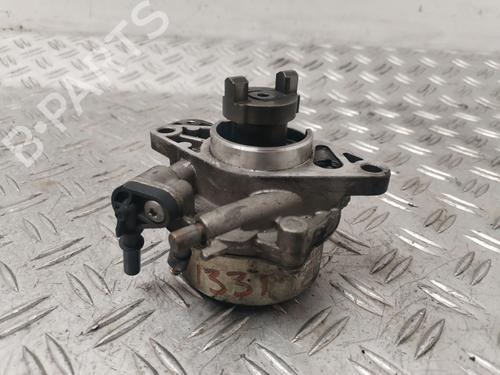 Used Vacuum pump FIAT DOBLO Cargo (263_) 1.3 D Multijet (90 hp) 30945234