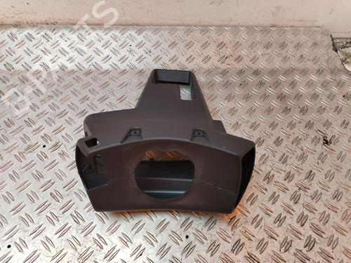 BP30943763O1 main image