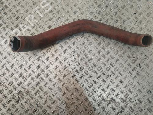 Pipe IVECO DAILY III Van 29 L 11 V | BP36766286M125 - Image 4