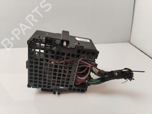Fuse box FORD TRANSIT COURIER B460 Box Body/MPV 1.5 TDCi | BP36025210E1 - Image 3