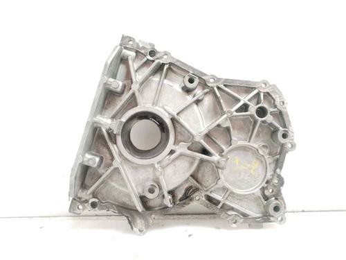 Used Timing cover MERCEDES-BENZ E-CLASS T-Model (S213) E 350 d 4-matic (213.234) (258 hp) 22132172