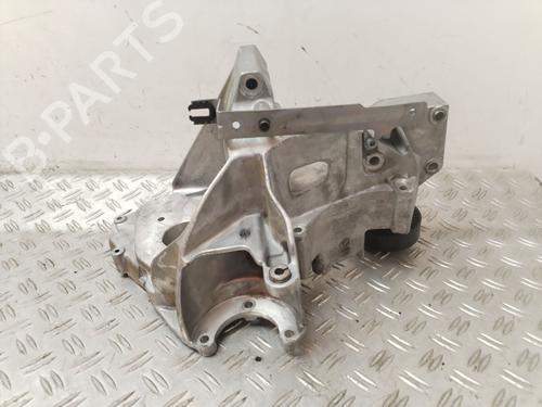 Used Support VW CRAFTER 30-50 Van (2E_) 2.0 TDI (109 hp) 30943383