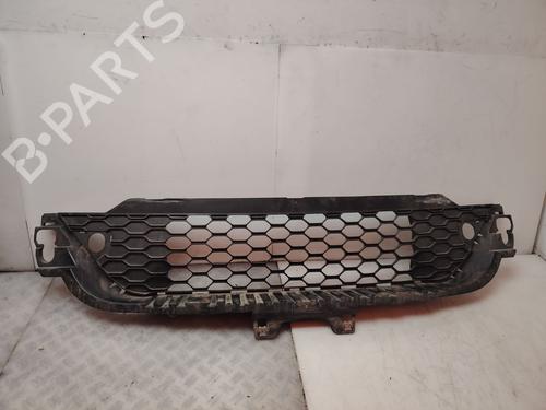 Used Grille Grille IVECO DAILY VI Platform/Chassis [2014-2026] 34355322 34355322