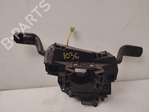 Switch FORD TRANSIT Van (FA_ _)  | BP31967441I30 