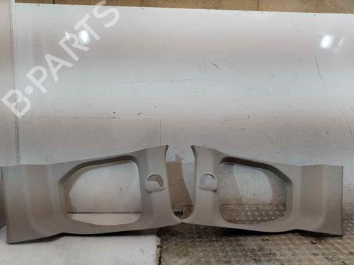 BP22552231O1 main image