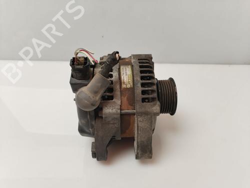 Alternator LEXUS RX (_U3_) 400h AWD (MHU38_) | BP30946460M7