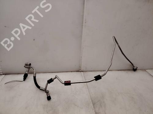 AC pipe SEAT LEON (1P1) | BP39210112M126 - Image 2