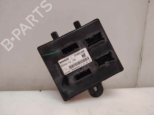 Used Electronic module Electronic module 37242162 37242162