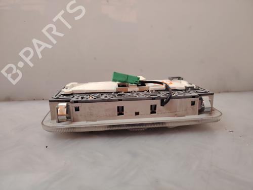 Interior roof light IVECO DAILY VI Platform/Chassis | BP35820518I8 - Image 2