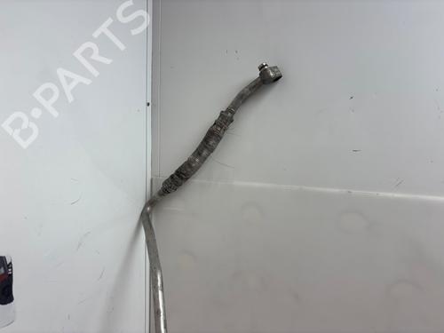 AC pipe SEAT LEON (1P1)  | BP24040290M126 