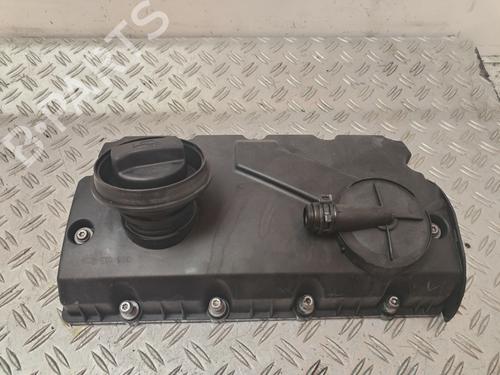 Used Valve cover SEAT LEON (1P1) [2005-2013]  30943397