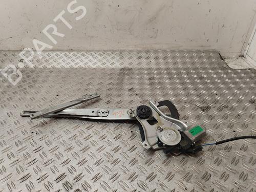 Elevador vidro frente esquerdo CHEVROLET KALOS 1.2 (72 hp) 30945527