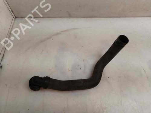 Pipe CITROËN C4 Grand Picasso II (DA_, DE_) | BP20699820M125